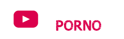 SEXE AMAT : Du vrai Porno Voisine avec leurs Sexe Tape Amateur